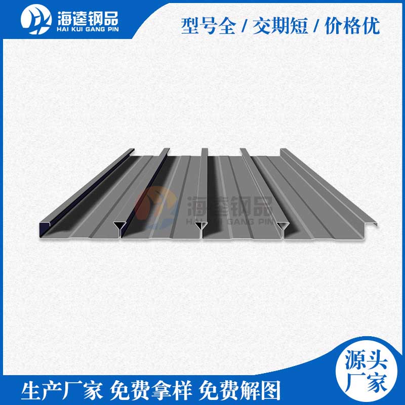 自動(dòng)打彎機(jī)