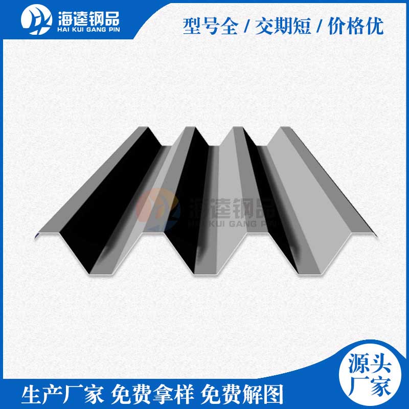 三波護(hù)欄板生產(chǎn)線
